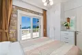 5-Zimmer-Villa 500 m² in Yesiluzumlu, Türkei
