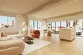 2 bedroom apartment 91 m² Dos Hermanas, Spain