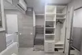 Mieszkanie 4 pokoi  Torrevieja, Hiszpania