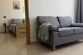 Helga apartment