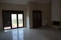 3 bedroom townthouse 140 m² Plagiari, Greece