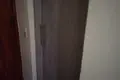 Wohnung 3 Schlafzimmer 89 m² Pissouri Municipality, Zypern