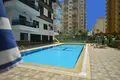 Wohnung 3 zimmer 105 m² Alanya, Türkei