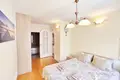 Wohnung 2 Schlafzimmer 80 m² Gemeinde Kolašin, Montenegro