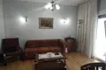Квартира 3 комнаты 80 м² Municipality of Alimos, Греция