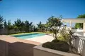 Maison 4 chambres 1 000 m² District de Limassol, Chypre