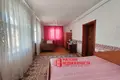 Maison 5 chambres 292 m² Hrodna, Bélarus