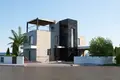 Дом 4 спальни 288 м² Сотира, Кипр