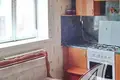 Appartement 2 chambres 51 m² Damacauski sielski Saviet, Bélarus