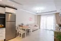 Appartement 1 chambre 70 m² Kestel, Turquie