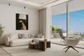 Villa 1 chambre 92 m² Ricmar, Espagne