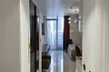 Mieszkanie 1 pokój 38 m² Batumi, Gruzja