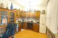 Dom 294 m² Zagrzeb, Chorwacja