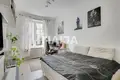Apartment  Helsinki sub-region, Finland