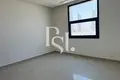 7 bedroom villa 808 m² Dubai, United Arab Emirates