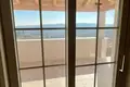 Вилла 4 спальни 300 м² Пореч, Хорватия
