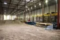 Magazyn 11 805 m² Nogińsk, Rosja