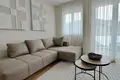 Wohnquartier Stan 30 m² na Izdavanje – Zagorič, Podgorica