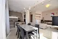 Willa 3 pokoi 140 m² Durici, Czarnogóra