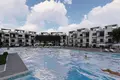 Appartement 2 chambres 55 m² Hurghada, Égypte