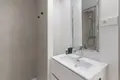 Квартира 1 спальня 55 м² Дос-Эрманас, Испания