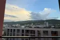 1 bedroom rent in Saburtalo