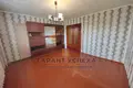 2 room apartment 52 m² Brest, Belarus