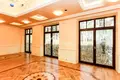Дом 6 комнат 1 200 м² Юрмала, Латвия