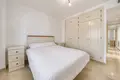 Wohnung 2 Schlafzimmer 104 m² Mijas, Spanien