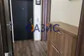 Appartement 3 chambres 110 m² Bourgas, Bulgarie