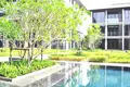 Appartement 2 chambres 88 m² Thalang, Thaïlande
