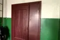 Mieszkanie 4 pokoi 88 m² Smolgów, Białoruś