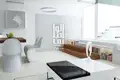 Willa 2 pokoi 1 100 m² Dubaj, Emiraty Arabskie