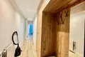 2 bedroom apartment 84 m² Batumi, Georgia