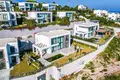 Willa Four bedroom villas + two bedroom apartment on the beach.