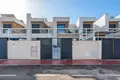 Дом 4 комнаты 192 м² Рохалес, Испания