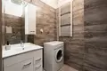 2 room apartment 37 m² Warsaw, Poland