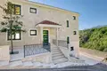 4-Schlafzimmer-Villa 450 m² Radenovici, Montenegro