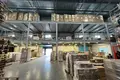 Lager 1 728 m² Dolgoprudny, Russland