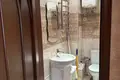 Mieszkanie 3 pokoi 111 m² Odessa, Ukraina