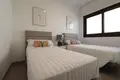 Apartamento 3 habitaciones 70 m² Torrevieja, Španjolska