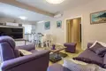 Дом 5 спален 519 м² Рогозница, Хорватия