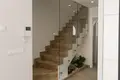 3 bedroom house 127 m² Pilar de la Horadada, Spain