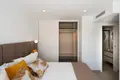 4 bedroom Villa 227 m² Dehesa de Campoamor, Spain