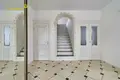 Casa 259 m² Minsk, Belarús