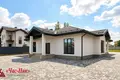 Cottage 180 m² Kalodziscanski sielski Saviet, Belarus