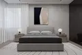 Apartamento 2 habitaciones 89 m² Chipre, Chipre