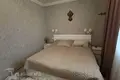 House 113 m² Staradarozski sielski Saviet, Belarus