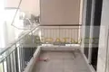 Квартира 2 спальни 80 м² Municipality of Nea Ionia, Греция