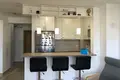 Mieszkanie 3 pokoi 68 m² Budva, Czarnogóra